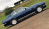 [thumbnail of 1984 Aston Martin V8 Vantage-garkblue-sVr=mx=.jpg]
